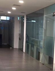 Spazio @ Kovan (D19), Retail #567442391